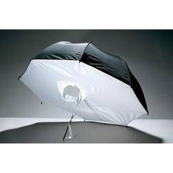 Godox UB-010 Umbrella box biało czarny 101cm [Ukendt]
